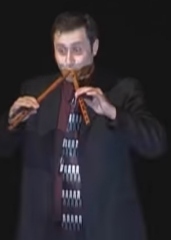 2011