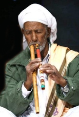 2012