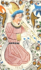 1445