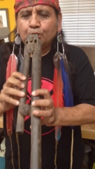 double pipes
