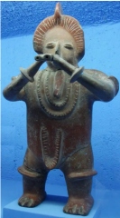1250 BCE