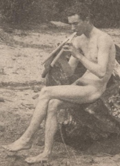 1883