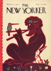 1925