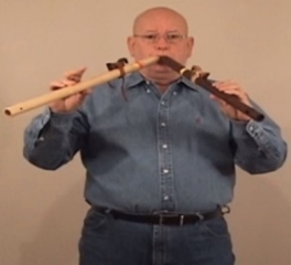 2pipes