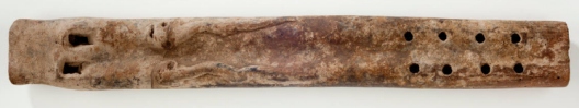 300 BCE to 250 CE
