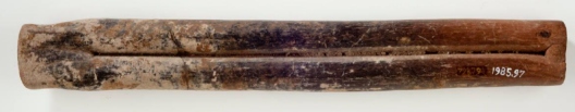 300 BCE to 250 CE