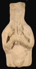 247BCEto224AD