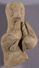 2500 BCE