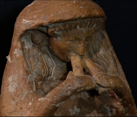 c. 500 BCE