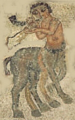4th to 5th centuries