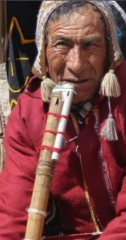Peru