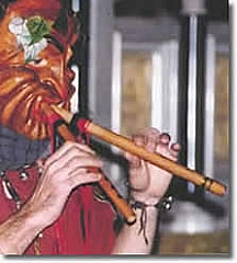 Walter Maioli 