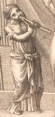 letter image