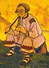 1913