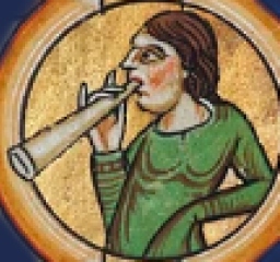 1170