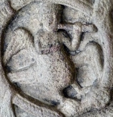 11th century Catalonia, Spain