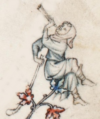 1300-1325