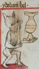 1330's