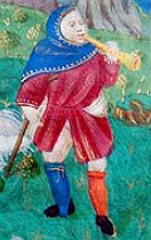 1384