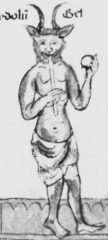 1390
