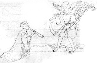 1410-20