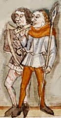 1450-1475