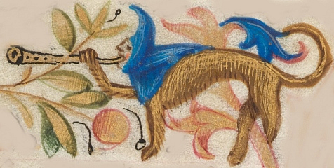 1450-60