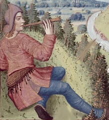 1469