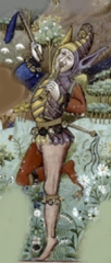 1470
