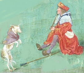 1480