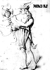 1490-1500
