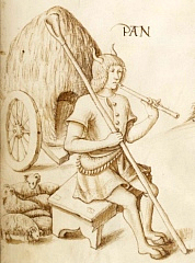 1490-1500