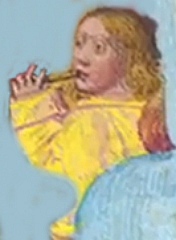 1497