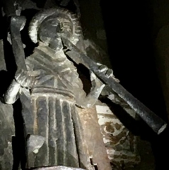 14th/15th century