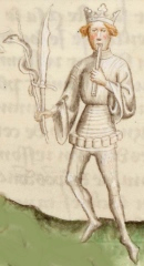 14th century