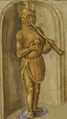 1500