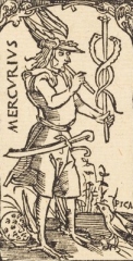 1502