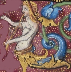 1511