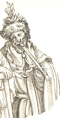 1517