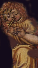 1525