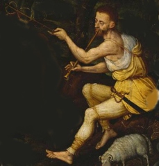 1570