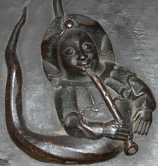 15th century