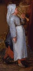 1600