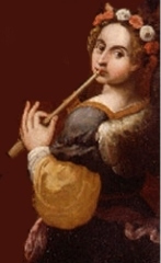 1610