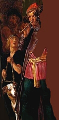 1614