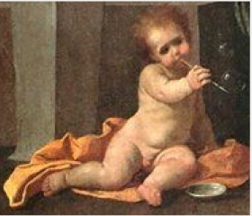1638