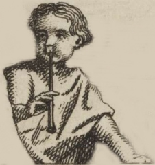 1660-1690