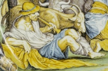 1735