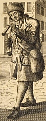 1744