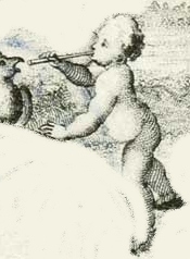 putti